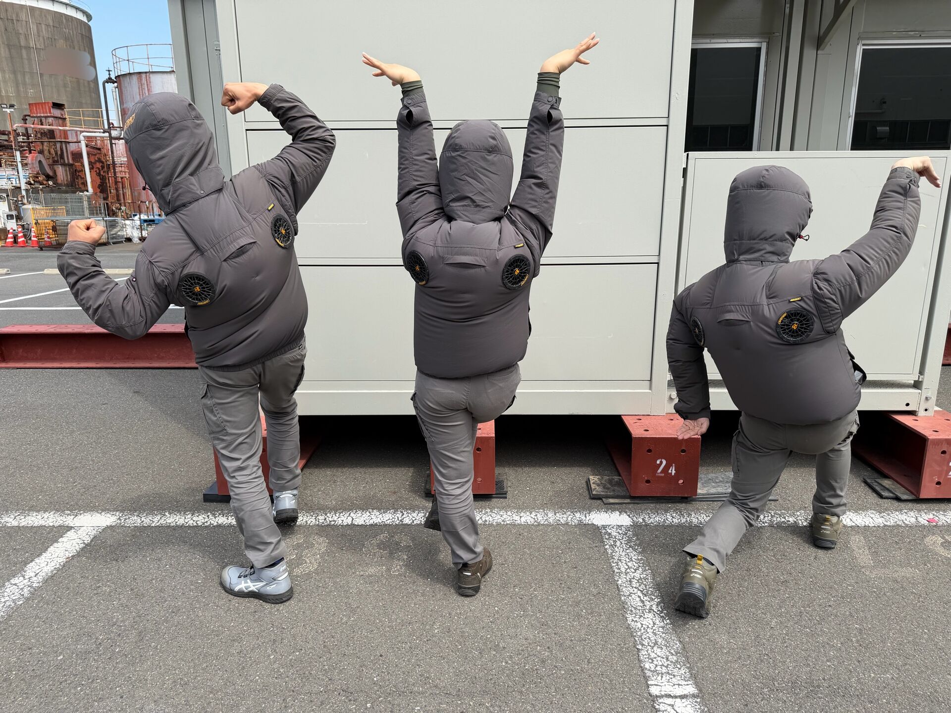 行動指針.1